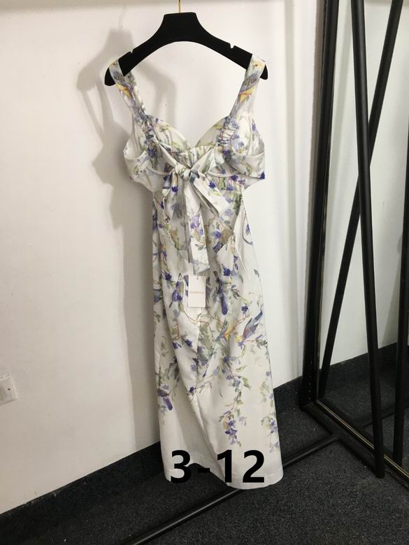 Zimmermann S-XL  (576)